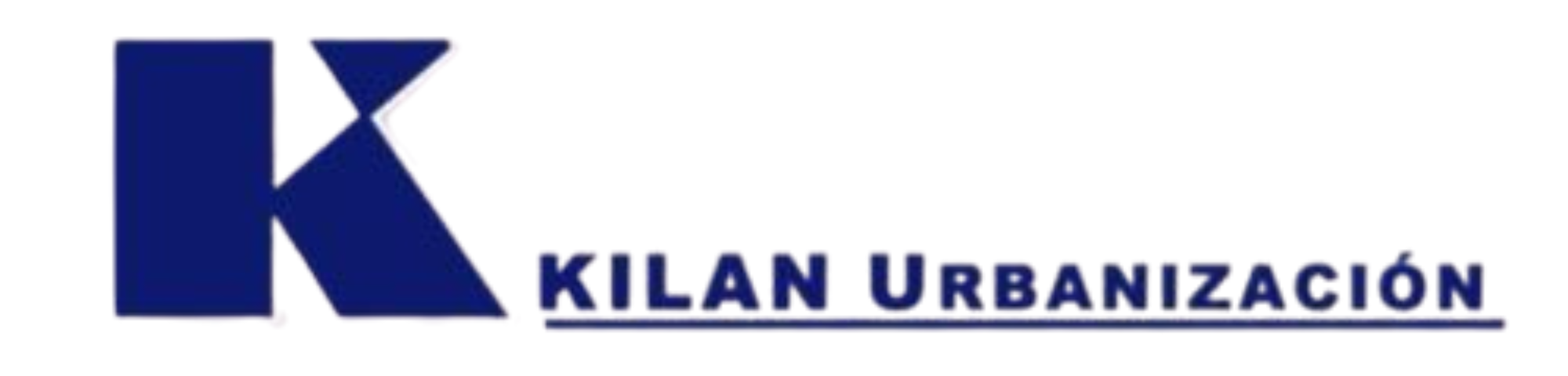 KILAN URBANIZACIÓN
