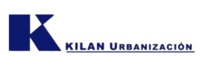 cropped logo 99.png